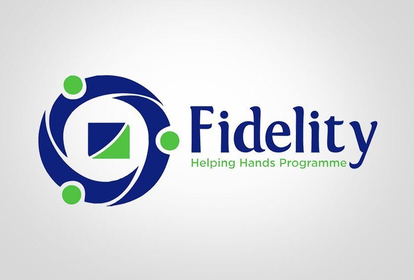 Fidelity Bank