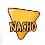 NAHCO