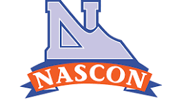 Nascon