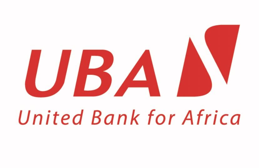 UBA