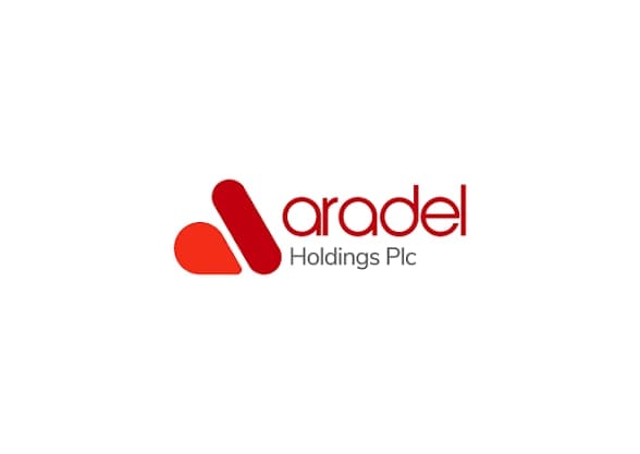 Aradel Energy