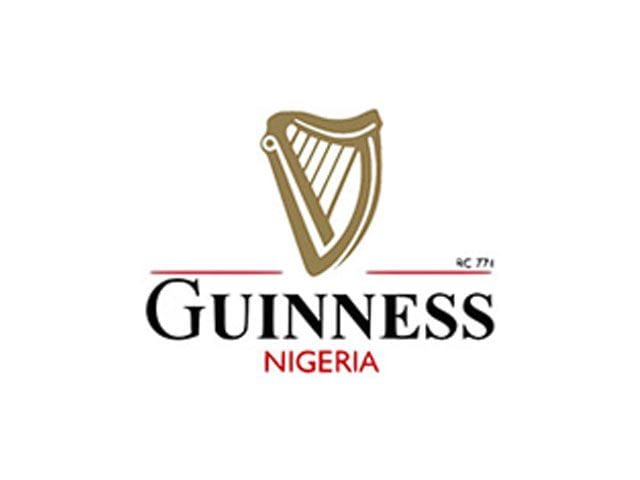 Guinness