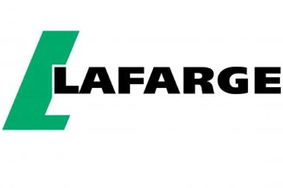 Lafarge