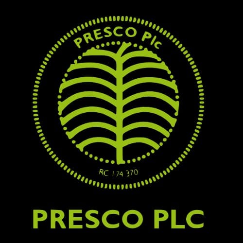 Presco